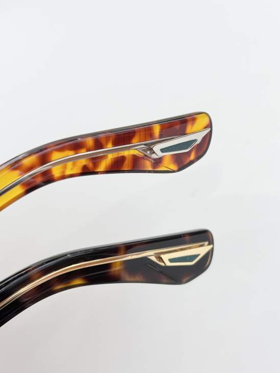 Picture of Jacques Marie Mage Sunglasses _SKUfw76324557fw